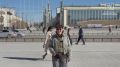 ��������� �������, ��������! ��� �� ��������