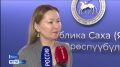 В Якутии семьям участников СВО компенсируют расходы на проезд к месту лечения или реабилитации раненых бойцов