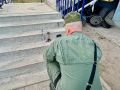�����������-����������� �� �� ������ �� ���������� ���� (������) �������� �� ����� ��������� �� ������� � ������ �������