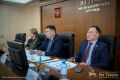 Закон «Об ответственном недропользовании»: как сделать социальные инвестиции бизнеса системной политикой компаний