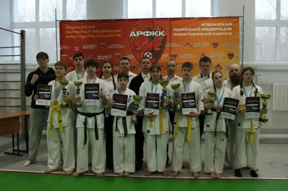 #новостиспортивныхфедераций #новостиспортивныхфедераций