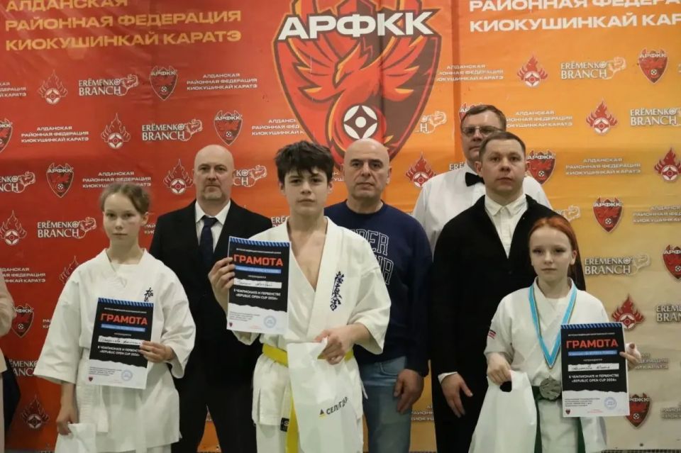 #новостиспортивныхфедераций #новостиспортивныхфедераций
