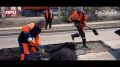 � ������ ���������� � ���������� ������������� ��������� ����� �������� ��������� ������� ������ ��������� �� ����� ��������� � ������ ���������� ������ ������ ������ �������� �����������