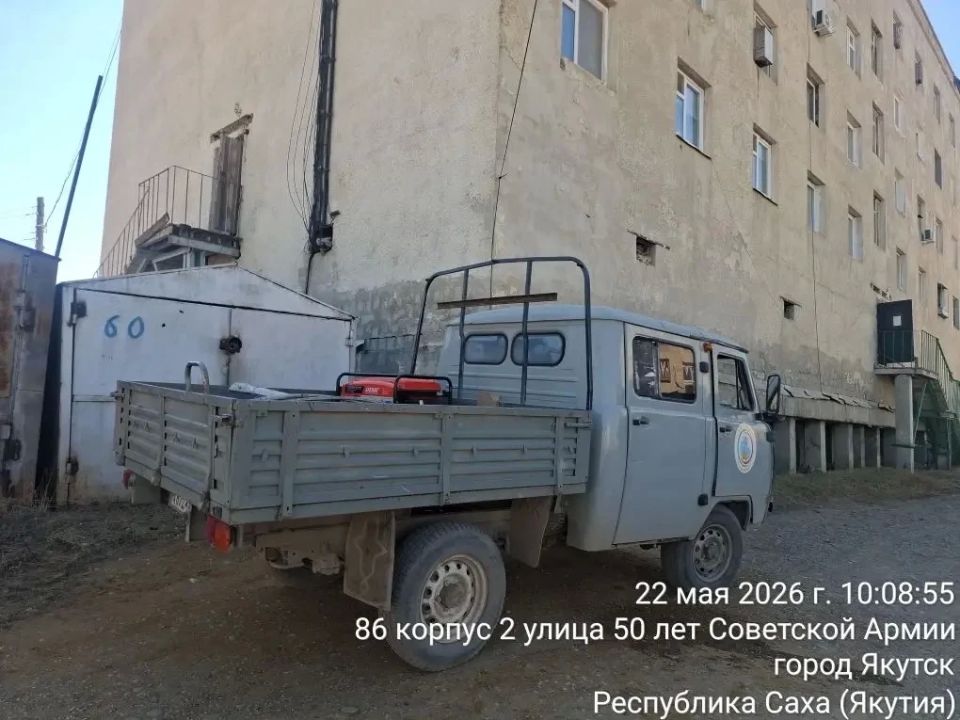 В рамках еженедельного городского субботника МУП «Жилкомсервис» проводит работы по восстановлению канализационной трубы от КНС «Десяткина» до сетей АО «Водоканал» В рамках еженедельного городского субботника МУП «Жилкомсервис» проводит работы по восстановлению канализационной трубы от КНС «Десяткина» до сетей АО «Водоканал»