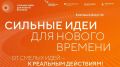 � 15 ��� �� 1 ���� 2026 ���� ������ ����� ������ �� ����� "������� ���� ��� ������ �������"
