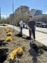 К 260-летию землеустройства в Республике Саха (Якутия) проходит серия мероприятий