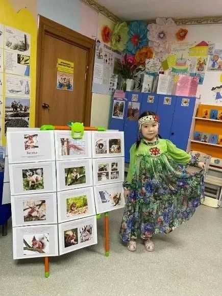 «Тыл суттэинэ – норуот сутэр «Тыл суттэинэ – норуот сутэр