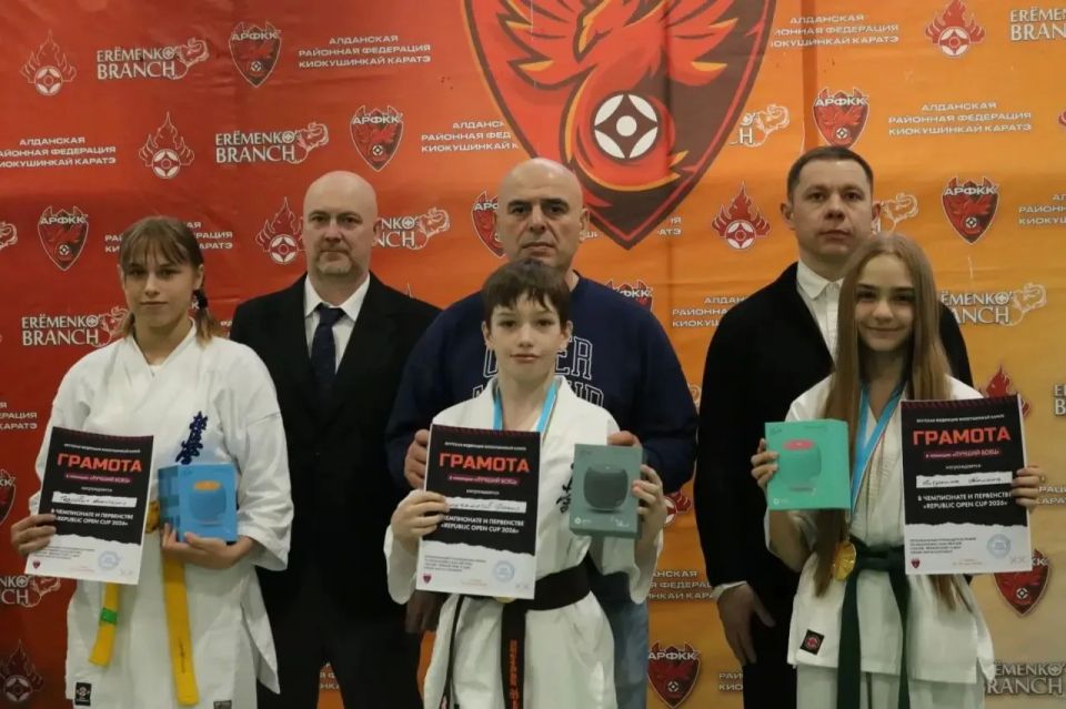 #новостиспортивныхфедераций #новостиспортивныхфедераций