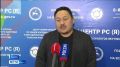 За прошедшую неделю психологи Якутии провели 230 индивидуальных и групповых психологических консультаций для участников специальной военной операции и членов их семей