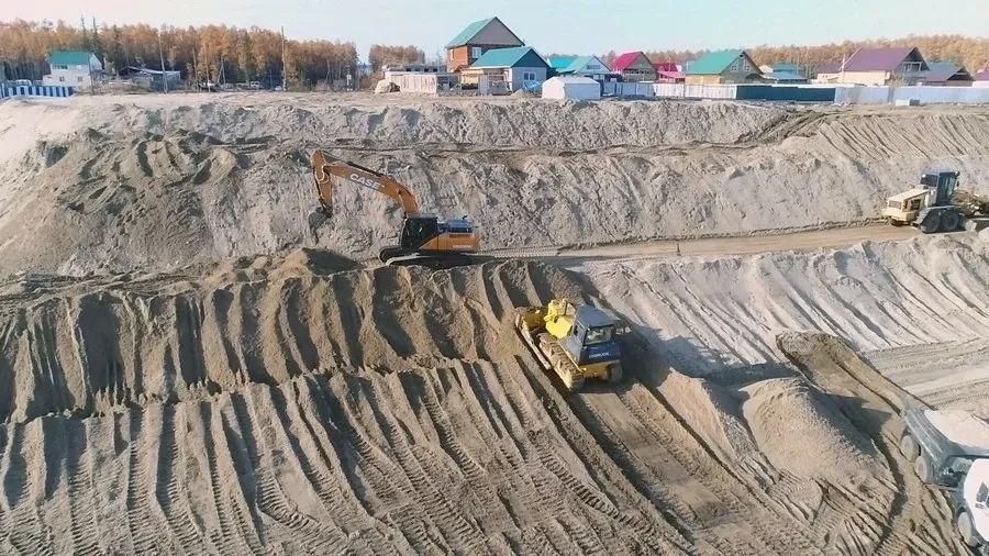 Четверть века на страже полноводных рек: Исполнительной дирекции по водному хозяйству Якутии - 25 лет Четверть века на страже полноводных рек: Исполнительной дирекции по водному хозяйству Якутии - 25 лет