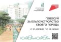 ����������� ������ ��������� ���������� ������� ��������������� ���������� �����