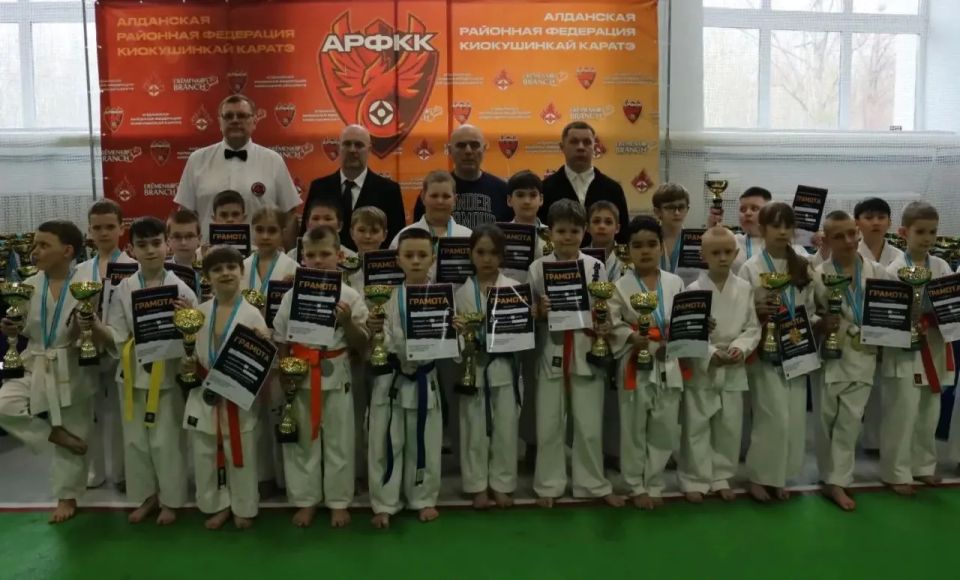 #новостиспортивныхфедераций #новостиспортивныхфедераций