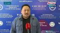 230 консультаций для участников СВО и их семей провели психологи Якутии за неделю