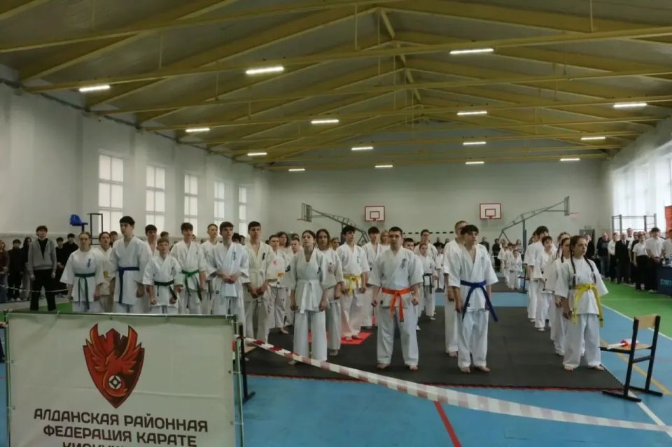 #новостиспортивныхфедераций #новостиспортивныхфедераций