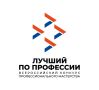 � ������ ������������ ����� ������ ������������� ����� �������� ������� �� ��������� ����� �������