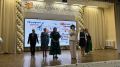 ��� ����������� ����� N8 ������ ������ ��������� ��������� ������ � ������ ��������� ����� � ������ ����� ������������