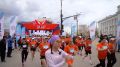 10-� ������������� ����������� ������.�Ի ������ � ������� ��������� ���������� ����������