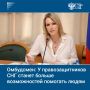 � ��������������� ��� ������ ������ ������������ �������� �����, ������� ��������� ��� ����������, ����������� �������� ���������������� ���������� ��� ����� �������� ���������� ������ �� ������� ��������������� �� ������...