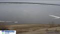 � ������ ������ �������� ��������� �� ���� �������� �� ������� ����� ���� �� ����
