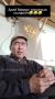 Таксист рассказал историю из своей жизни