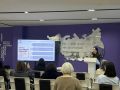 Семинар по первому конкурсу ПФКИ 2027 года прошел в Якутске