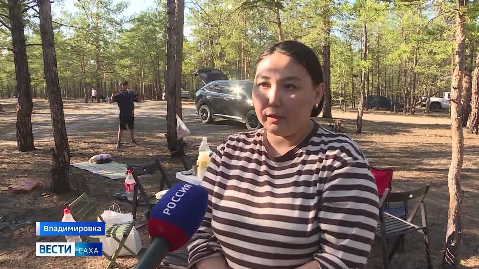 Саха рспбкэтин бааары утары сулууспата уонна Ыксаллаах быыы-майгы министиэристибэтин инспиэктэрдэрэ айылаа тахсан дьону, булчуттары бэрэбиэркэлииллэр