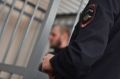 Неизвестные украли запчасти в Якутске