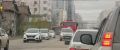 Лермонтова 38. Подписывайтесь на канал MAX.ru/SakhaDay!