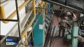 В шести районах Якутии завершился отопительный сезон