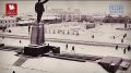 Вот что не перестает удивлять в ситуации с переименованием площади Ленина в Якутске
