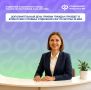 Для удобства граждан клиентские службы Отделения Социального фонда России по Якутии работают в последнюю субботу месяца