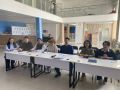 В День ТОС подвели итоги конкурса «Лучшая практика ТОС» в Якутии