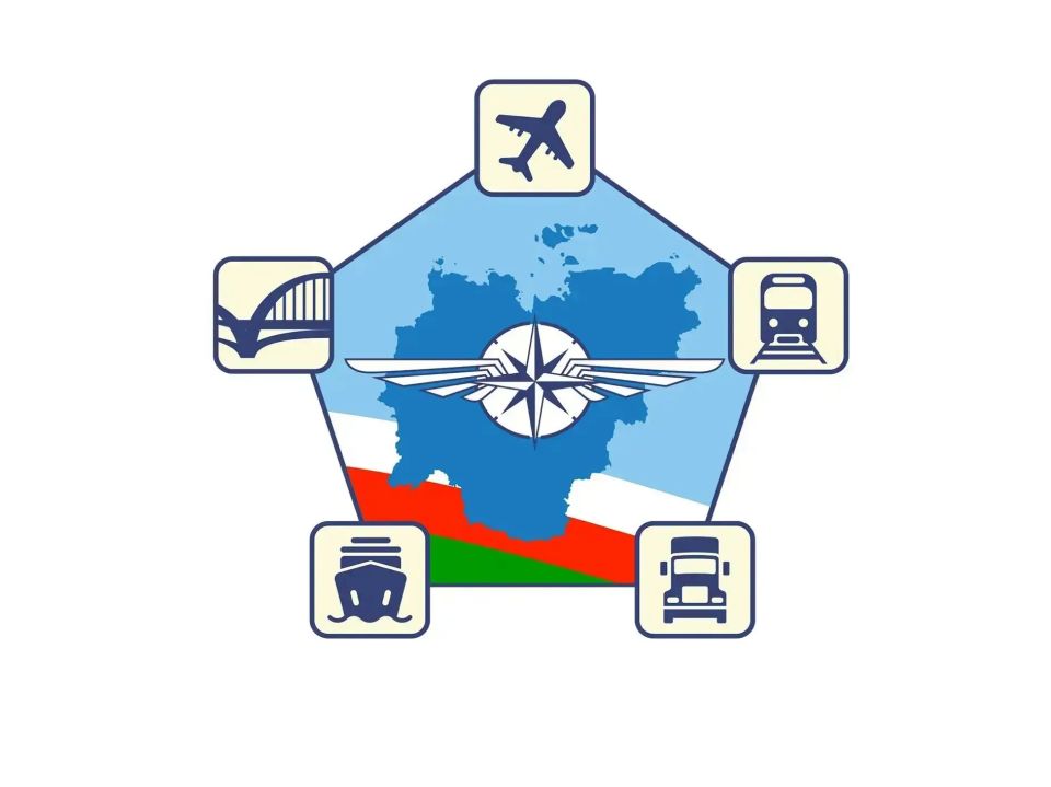 Минтранс Якутии: Будьте с нами на связи!