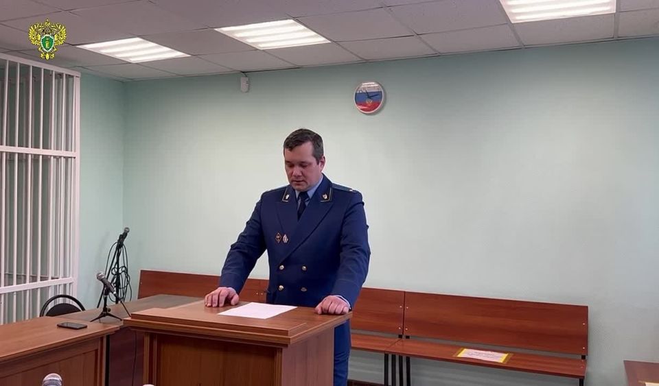 Прокуратурой г. Нерюнгри в суде защищены трудовые права гражданина