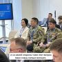 Петр Шамаев: Льготы ветеранов боевых действий должны быть приравнены к льготам ветеранов СВО