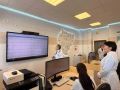 Глава Якутии сообщил о снижении смертности от инфарктов и инсультов