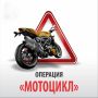 � ���������� ����������-����������������� ����������� ���������