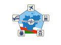 Минтранс Якутии: Будьте с нами на связи!