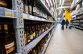 В Якутске 26 мая запретят продажу алкоголя