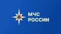 По состоянию на 16.00 (якт) у села Белькачи уровень воды составил 2157 см. У временного гидропоста Эжанцы уровень воды составил 1061 см. В ближайшие сутки продолжится рост уровней воды, ожидается затопление пониженных...