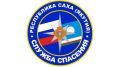 Профилактическая работа спасателей Якутии охватила порядка 18 тысяч жителей