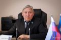 Владимир Прокопьев: Единая система публичной власти требует профессионального подхода к управлению территориями
