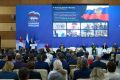 ����� ��������: ������ ������� � ��������� ��������� ��������� �������-������������ ������ ����� ���������!� ������ ������� ������� �� ������������
