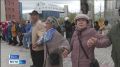 Танец, который объединяет целые поколения и разные народы