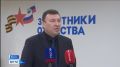 Более 12 тысяч жителей Якутии получают поддержку фонда "Защитники Отечества"
