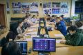 Подготовка к Республиканскому Ысыаху приемных семей идет полным ходом!