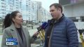 Болойу оолор! Дьокуускайдааы суолга куттал суох буолуутун хааччыйар инспекция лэиттэрэ рэх кэмэ тмктэнэн эрэринэн оолорго сэрэтэр аахсыйалары ыыталлар