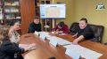 Об итогах распределения земельных участков для многодетных семей