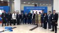 На окружном форуме Партии "Единая Россия" во Владивостоке обсудили меры по развитию кадрового потенциала в Арктике