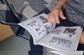 В Сунтаре 28 мая состоится значимое спортивное событие — открытый турнир по боксу «Учитель чемпионов», посвящённый 80-летию заслуженного тренера РС(Я) Май Николаевича Павлова